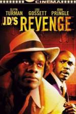 Watch JD's Revenge Megavideo