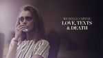 Watch Michelle Carter: Love, Texts & Death (TV Special 2021) Megavideo