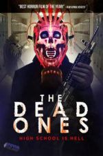 Watch The Dead Ones Megavideo