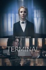 Watch Terminal (Short 2019) Megavideo