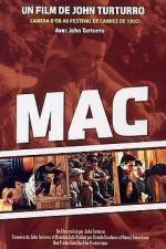 Watch Mac Megavideo