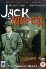 Watch Jack the Ripper Megavideo