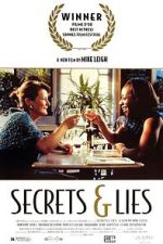 Watch Secrets & Lies Megavideo