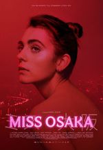 Miss Osaka megavideo