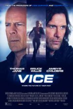 Watch Vice Megavideo