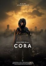 Watch Cora Megavideo