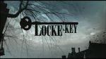 Watch Locke & Key Megavideo