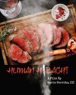 Watch Human Hibachi Megavideo