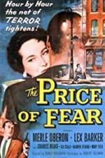 Watch The Price of Fear Megavideo