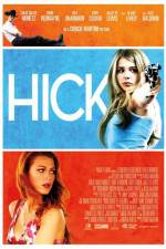 Watch Hick Megavideo