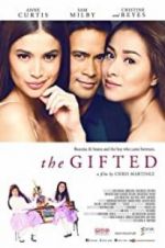 Watch The Gifted Megavideo