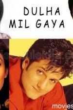 Watch Dulha Mil Gaya Megavideo