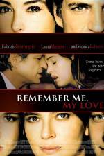 Watch Remember Me My Love Megavideo