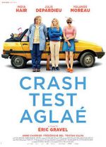 Watch Crash Test Agla Megavideo