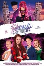 Watch Four Enchanted Sisters Megavideo