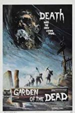 Watch Garden of the Dead Megavideo