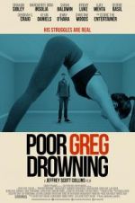 Watch Poor Greg Drowning Megavideo