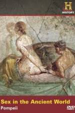 Watch Sex in the Ancient World Pompeii Megavideo