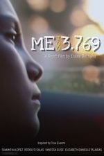 Watch ME 3.769 Megavideo