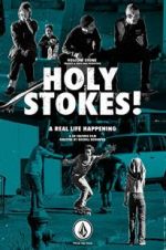 Watch Holy Stokes! A Real Life Happening Megavideo