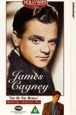 Watch James Cagney Top of the World Megavideo