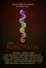 Watch Kundalini Megavideo