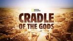 Watch Cradle of the Gods Megavideo