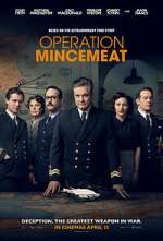 Watch Operation Mincemeat Megavideo