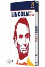 Watch Lincoln; His Life and Legacy Megavideo