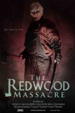 Watch The Redwood Massacre Megavideo