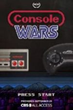 Watch Console Wars Megavideo