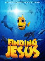 Watch Finding Jesus Megavideo