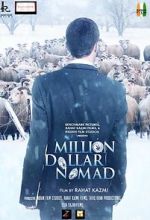Watch Million Dollar Nomad Megavideo