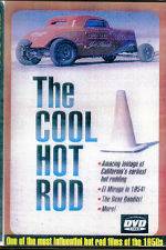 Watch The Cool Hot Rod Megavideo
