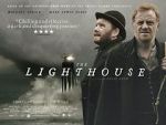 Watch The Lighthouse Megavideo