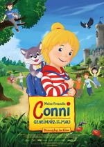 Watch Conni and the Cat Megavideo