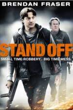 Watch Stand Off Megavideo