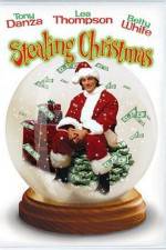 Watch Stealing Christmas Megavideo