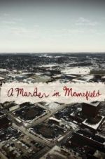Watch A Murder in Mansfield Megavideo