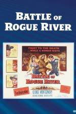 Watch Battle of Rogue River Megavideo
