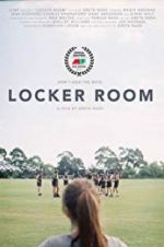 Watch Locker Room Megavideo