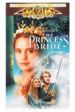 Watch The Princess Bride Megavideo