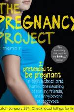 Watch The Pregnancy Project Megavideo