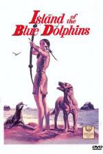 Watch Island of the Blue Dolphins Megavideo