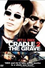 Watch Cradle 2 the Grave Megavideo