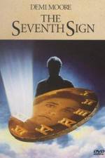 Watch The Seventh Sign Megavideo