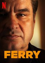 Watch Ferry Megavideo