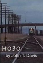 Watch Hobo Megavideo