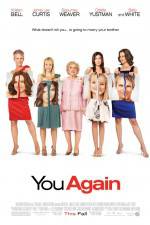 Watch You Again Megavideo