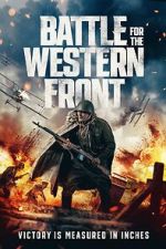 Watch Battle for the Western Front Megavideo